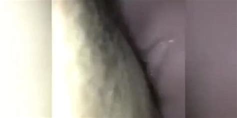 Fake Pussy Feels Real Tnaflix