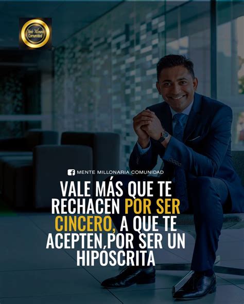 Pin De Erwin Perez En A La Inteligencia Espiritual Frases Motivadoras