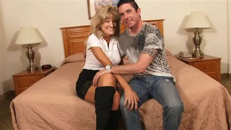 Free First Movie Porn Videos XHamster