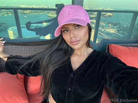 Kaitlenirl Nude Leaked XXX Photo 1 Free Online Faplux