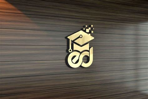 Entry #991 by shakilahamed62 for Logo Design for Digital School ...