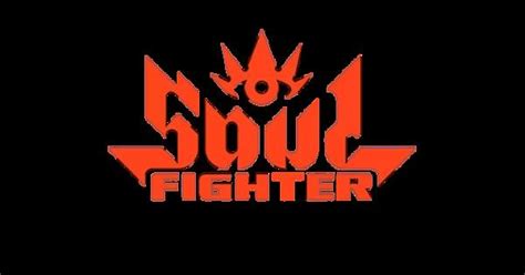 Soul Fighter Album On Imgur