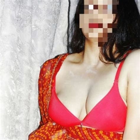 Rangili Bahabi Ki Handjod Mast Cduai Mature Porn Feat Mowalker Xhamster