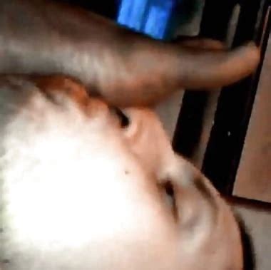 Black Marq X Interracial Interracial Porn XHamster