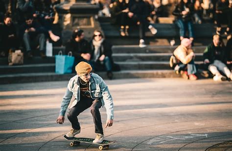 How To Dress For Skateboarding The Ultimate Guide Rttwst Org