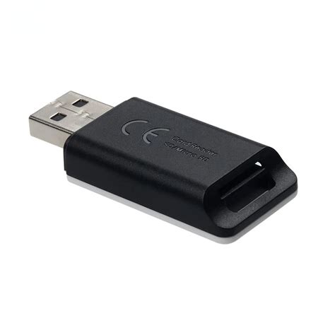 Czytnik USB Karty 2 0 SD Micro SD TF OTG Adapter Karty Pami Ci Smart Do