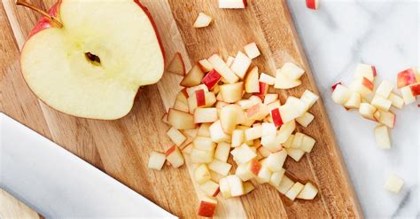 Foods For A Healthy Vagina Ps Fitness