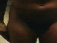 Naked Unknown 1462 in In heißer Mission