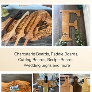 Wood Trivet Pot Holders Hot Pads Farmhouse Kitchen Hot Etsy