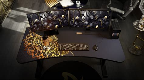 Arena Configurator - Arozzi North America