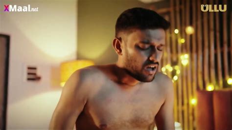 Ullu Nehle Pe Dehla 2025 Hindi Hot Web Series