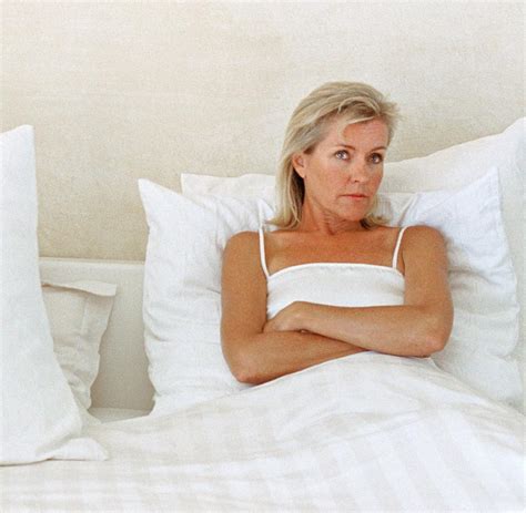 Erektionsprobleme Sie Will Sex Aber Er Kann Nicht Oft Liegt Das Problem Woanders WELT