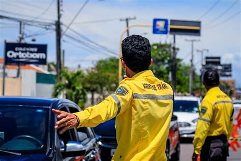 Evento Esportivo Altera Tr Nsito Na Orla De Macei No Domingo Alagoas