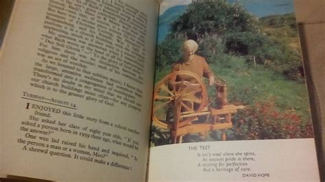 Friendship Book Of Francis Gay 1980 Nineteen Eighty By Francis Gay