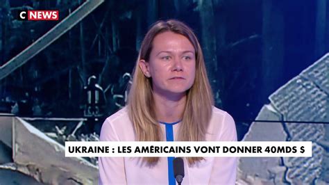 Valentyna Brovchenko Je Veux Rappeler Que La Guerre En Ukraine A