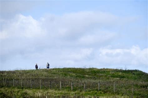 Terrington Walk - Discover Yorkshire Coast