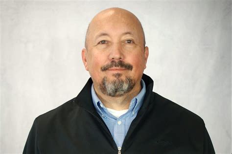 Happy Retirement, Doug Reeves! - Gearbox Manufacturer | STOBER