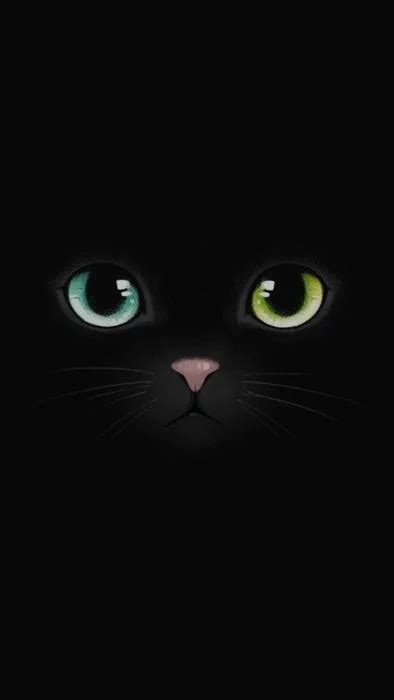 17 Fondos De Pantalla Para Los Amantes De Los Gatitos Artofit