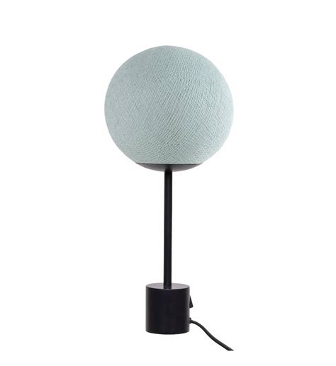 Lampe à poser Madison nude La case de cousin paul