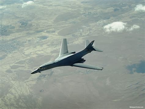 Free download Air Force B 1B Lancer Wallpaper 1600x1200 ID2746 ...