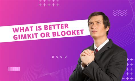 The Ultimate Learning Game: Gimkit – Is It Right for Your Child? - qtn0kf1