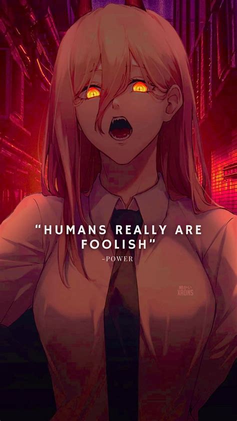 Xperia Wallpaper 1080p Anime Wallpaper Sad Anime Quotes Anime Quotes