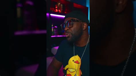 Kaysha Une Place Dans Ton Coeur Michelson Bossa Nova Remix