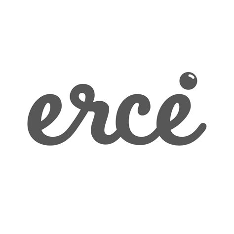 ercé