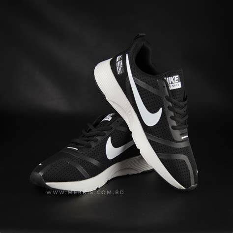 Nike Sneakers For Men Bd At Reasonable Price Online Shop Merkis