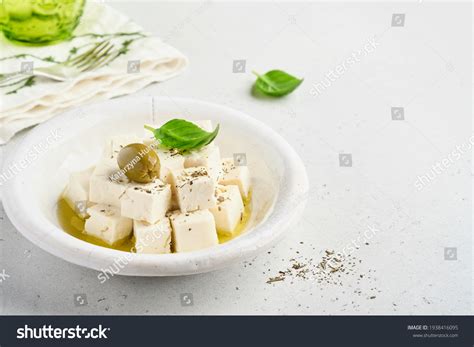 340.660 Cheese With Oil Images, Stock Photos & Vectors | Shutterstock