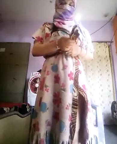 Super Hot Boobs Girl Nude Selfie Bangladeshi Webcam Porn Xhamster