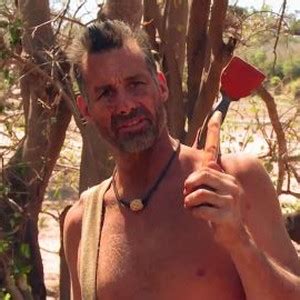 Naked And Afraid Season Episode Rotten Tomatoes