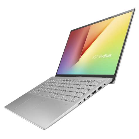 Laptop Asus Vivobook 15 A512da Ryzen 5 Chỉ 7 Triệu