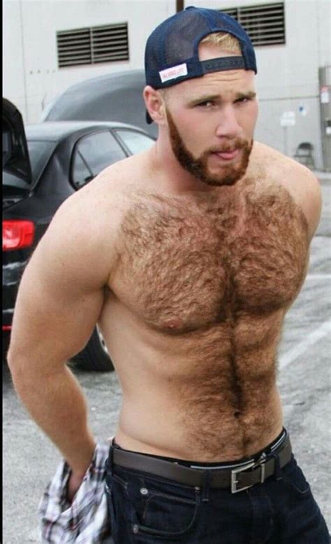 Tumblr Gay Men Nude Trekmasop