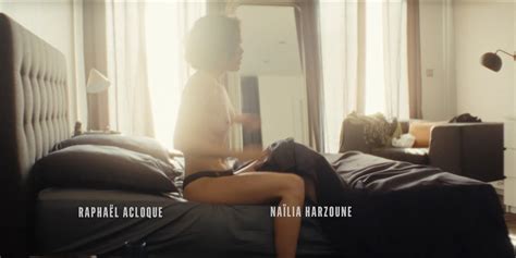 Nude Video Celebs Alice Isaaz Nude S E