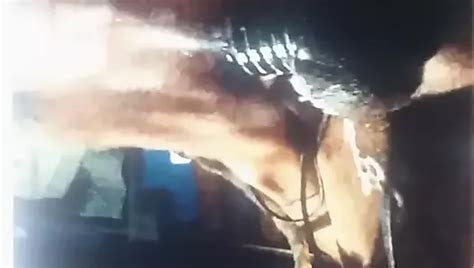 My Satisfaction Time Gay Asian Asian Porn Feat Adoreen Xhamster