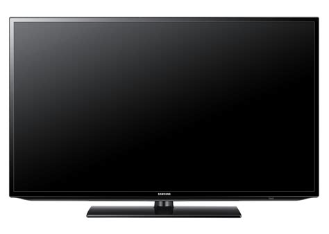 50 inch flat screen tv - yopint