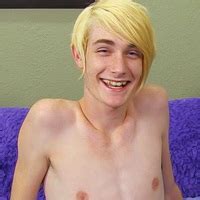 Blonde Preston Andrews Riding Muscle Teacher Before XHamster