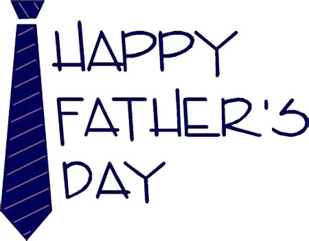 Father’s Day Greeting Card Tie Design Ideas Free PNG | PNG All