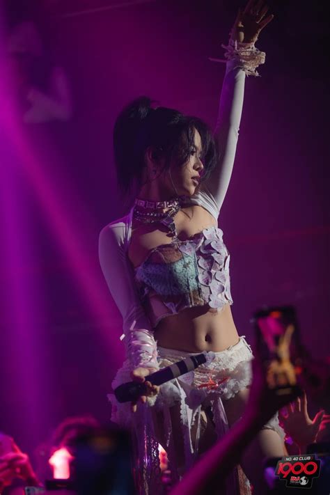 Ca Kh C Nh C Vi T M T Sex M T C Ch Th B O C N Nghi M C M