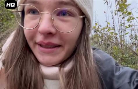 Emmi Hill Amateur Darsteller