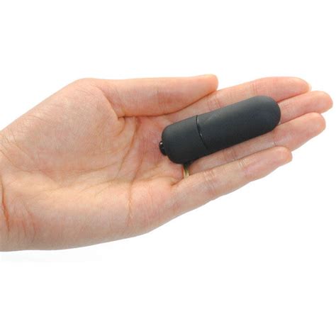 Rabbit Bullet Vibrator G Spot Dildo Female Adult Sex Toy Waterproof Massager EBay