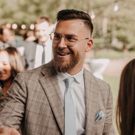 Manuel Backmann - Fachhandwerker - swb | XING