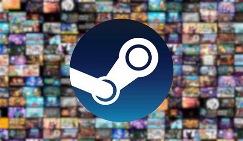 Steam Libera Jogos At De Desconto Em Promo O De F Rias