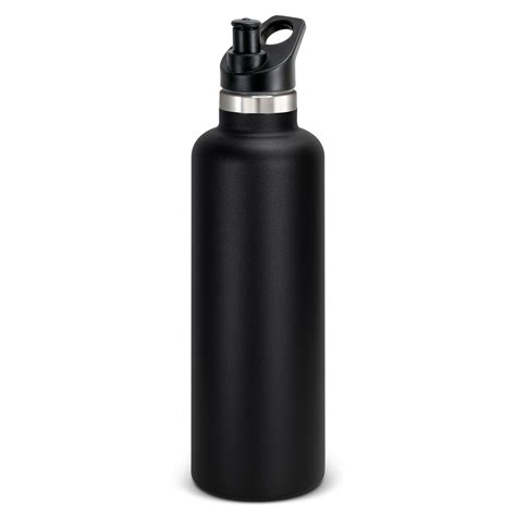 TRENDS | Nomad Vacuum Bottle - 1L