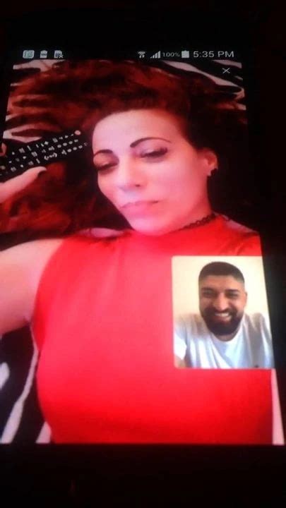 Cocuta Escorta Bucuresti Escort Porn XHamster