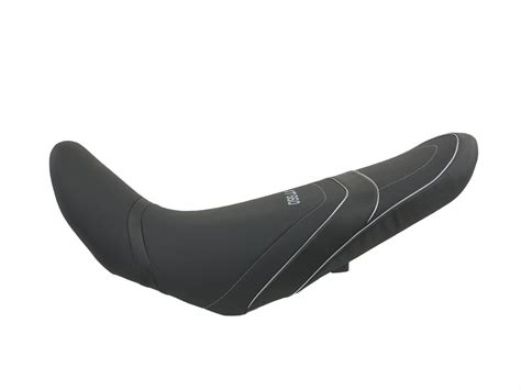 Housse De Selle Design Hsd Yamaha Xt R Tarifs Pour