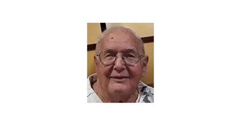 Larry Hill Obituary 1939 2023 10 26 Delmont Pa Tribune Review