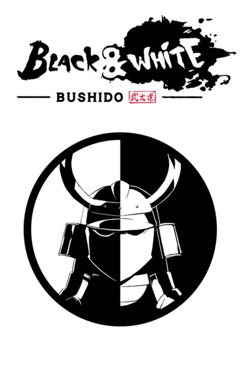 Black & White Bushido (Game) - Giant Bomb