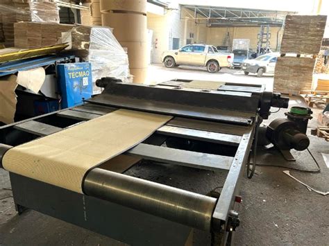 Máquina Hot Stamping Manual Cardoso Tr 2 Site Máquinas Gráficas